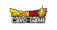 Dragon Ball Super History of Z logo