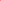 Absolute Confidence Foil BT10-059 Rise of the Unison Warrior (2nd Edition) Dragonball Super card